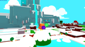 Buy Woodle Tree 2: Worlds Steam Key GLOBAL