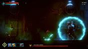 Buy Dark Light Steam Key GLOBAL