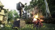 Get Fable II XBOX LIVE Key EUROPE