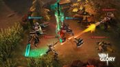 Buy Vainglory