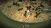Versus Squad (PC) Steam Key GLOBAL for sale