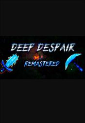 Deep Despair (PC) Steam Key GLOBAL