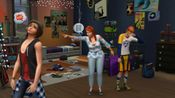 Buy The Sims 4 Bundle - Cats & Dogs, Parenthood, Toddler Stuff (DLC) XBOX LIVE Key EUROPE