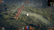 Get The Incredible Adventures of Van Helsing III XBOX LIVE Key UNITED STATES