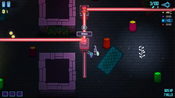 Redeem CYNK 3030 (PC) Steam Key GLOBAL