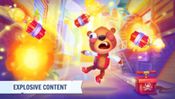 Despicable Bear - Top Games for sale