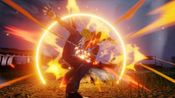 Jump Force: Deluxe Edition