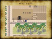 Angels of Fasaria: Version 2.0 (PC) Steam Key GLOBAL