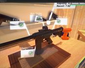 Weapons Genius (PC) Steam Key GLOBAL