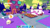 Get Time to Morp (PC) Steam Key GLOBAL