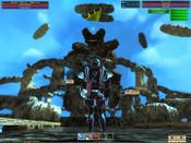 Get Runeyana Steam Key GLOBAL