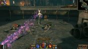 The Incredible Adventures of Van Helsing: Blue Blood (DLC) (PC) Steam Key GLOBAL for sale