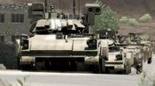 Arma 2: Operation Arrowhead Steam Key GLOBAL