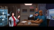 Get Police Stories Complete Edition (PC) Steam Key GLOBAL