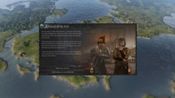 Crusader Kings III: Friends & Foes (DLC) (PC) Steam Key LATAM