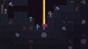 Buy Mining Mechs Steam (PC) Key GLOBAL