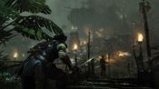 Buy Vendetta: Curse of Raven's Cry - Deluxe Edition Upgrade (DLC) Steam Key GLOBAL