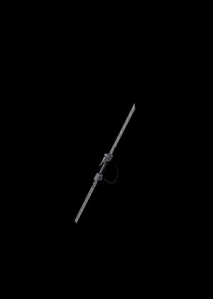 Fortnite - Snap Blade Pickaxe (DLC) Epic Games Key GLOBAL