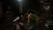Get Dead by Daylight - Trapper Chuckles Mask (DLC) Clé Steam GLOBAL