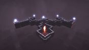 Recompile Steam Key GLOBAL