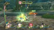 Get Shining Resonance Refrain (Nintendo Switch) eShop Key EUROPE