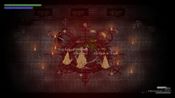 Skautfold: Into the Fray (PC) Steam Key GLOBAL