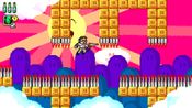 Angry Video Game Nerd Adventures Steam Key GLOBAL
