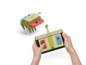 Nintendo Labo: Toy-Con 01 - Variety Kit