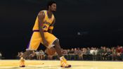 Buy NBA 2K21 Pre-order Bonus (DLC) (Nintendo Switch) Nintendo Key UNITED STATES