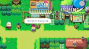 Super Dungeon Maker (PC) Steam Key GLOBAL for sale