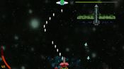 Get Space Shock 3