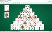 BVS Solitaire Collection for sale