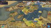 Sid Meier's Civilization VI - Vikings Scenario Pack (DLC) Steam Key GLOBAL