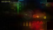 Get Outbreak Steam Key GLOBAL