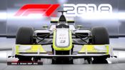 F1 2018 - Headline Content Pack (DLC) (PC) Steam Key GLOBAL