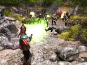 Hard to Be a God (PC) Steam Key GLOBAL for sale