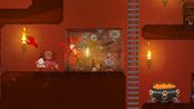Hell Architect Steam Key GLOBAL
