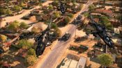Redeem Act of Aggression - Reboot Edition Steam Key GLOBAL
