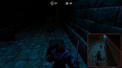 Get Kolbeinn