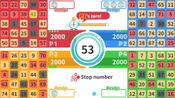 Buy BINGO for Nintendo Switch