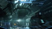 Halo 4 XBOX LIVE Key UNITED STATES