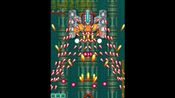 Buy Zenohell Steam Key GLOBAL