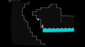 Buy !AnyWay! (PC) Steam Key GLOBAL