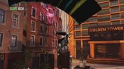 Get Goat Simulator: The GOATY (Xbox One) Xbox Live Key UNITED STATES