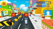 Buy Subway Surfers 2018 - Pet vs Police Steam Key GLOBAL