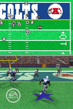 Madden NFL 09 PlayStation 3