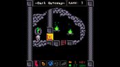 Get Elephantasy (PC) Steam Key GLOBAL