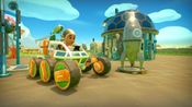 Get Farm Together - Oxygen Pack (DLC) (PC) Steam Key GLOBAL