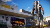 Just Cause 3 (PS4) PSN Key UNITED STATES