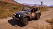 Call of the Wild: The Angler™ - Mountain Range Pack (DLC) Steam Key (PC) GLOBAL